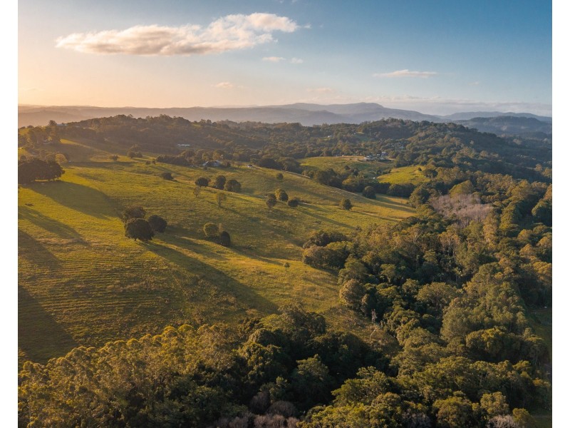 349 Federal Drive, Federal NSW 2480