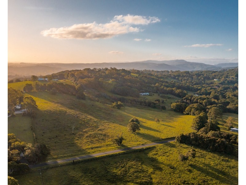 349 Federal Drive, Federal NSW 2480