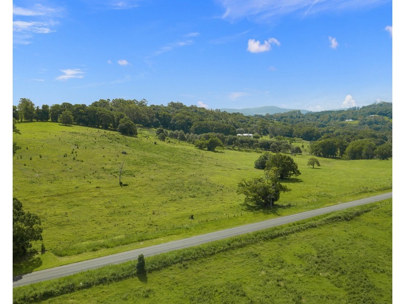 349 Federal Drive, Federal NSW 2480