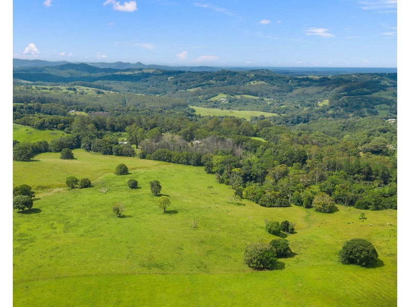 349 Federal Drive, Federal NSW 2480