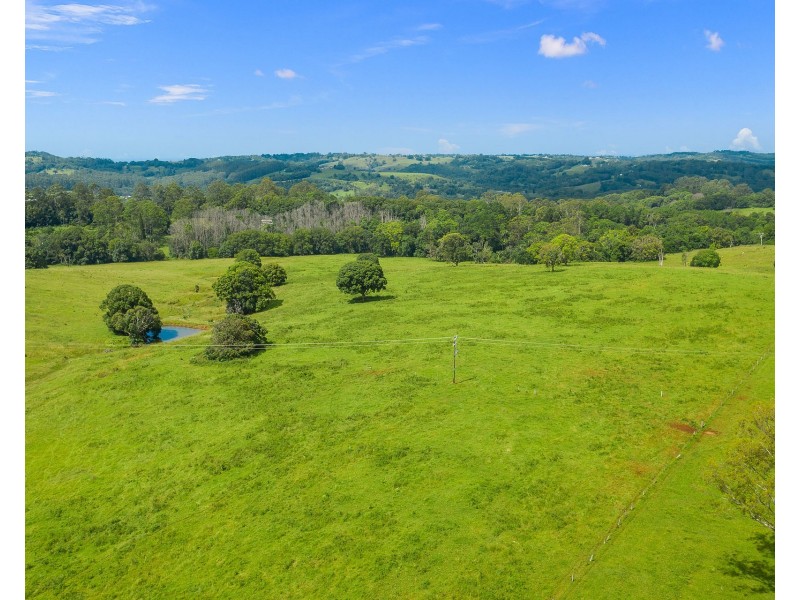 349 Federal Drive, Federal NSW 2480