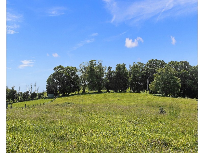 349 Federal Drive, Federal NSW 2480