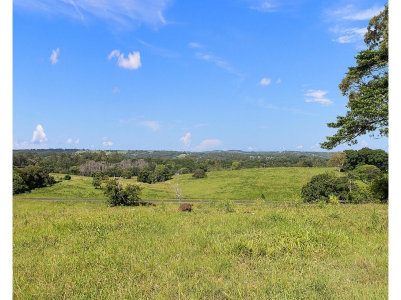 349 Federal Drive, Federal NSW 2480