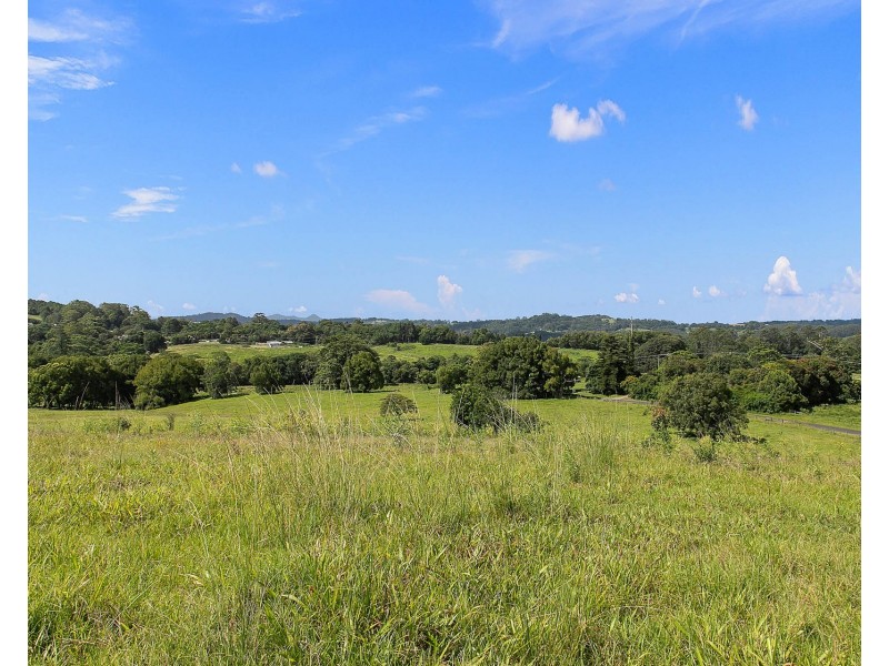 349 Federal Drive, Federal NSW 2480