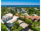 2E Pacific Vista Drive, Byron Bay NSW 2481