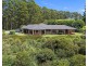 140 Phoenix Drive, Tintenbar NSW 2478