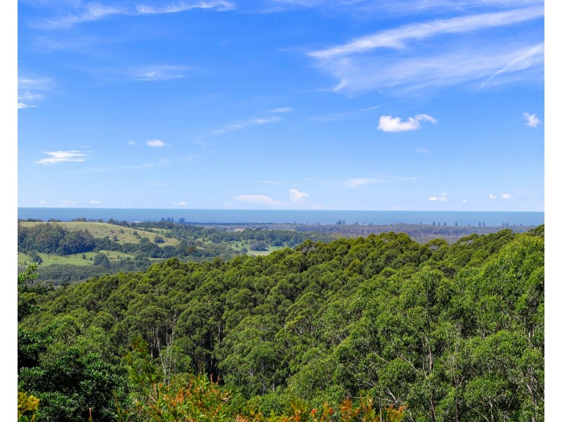 140 Phoenix Drive, Tintenbar NSW 2478