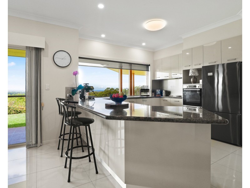 140 Phoenix Drive, Tintenbar NSW 2478