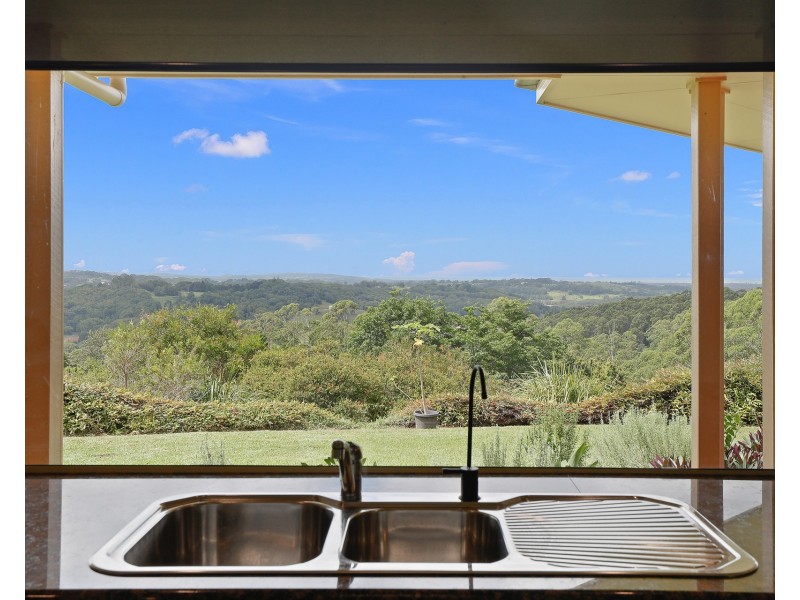 140 Phoenix Drive, Tintenbar NSW 2478