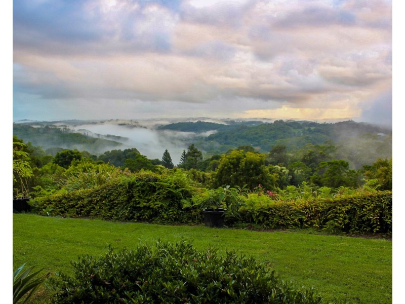 140 Phoenix Drive, Tintenbar NSW 2478