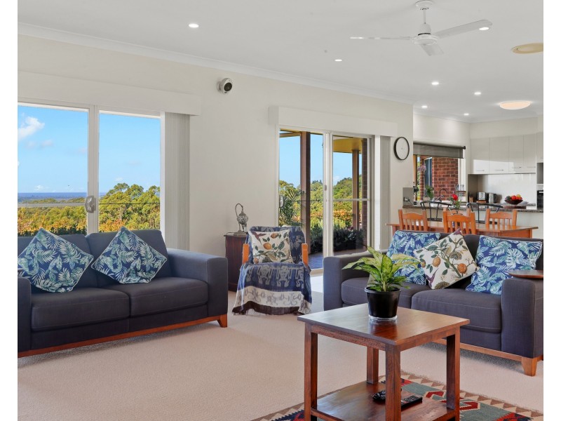 140 Phoenix Drive, Tintenbar NSW 2478