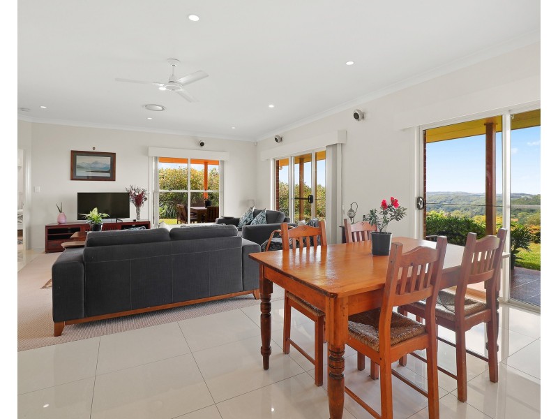 140 Phoenix Drive, Tintenbar NSW 2478