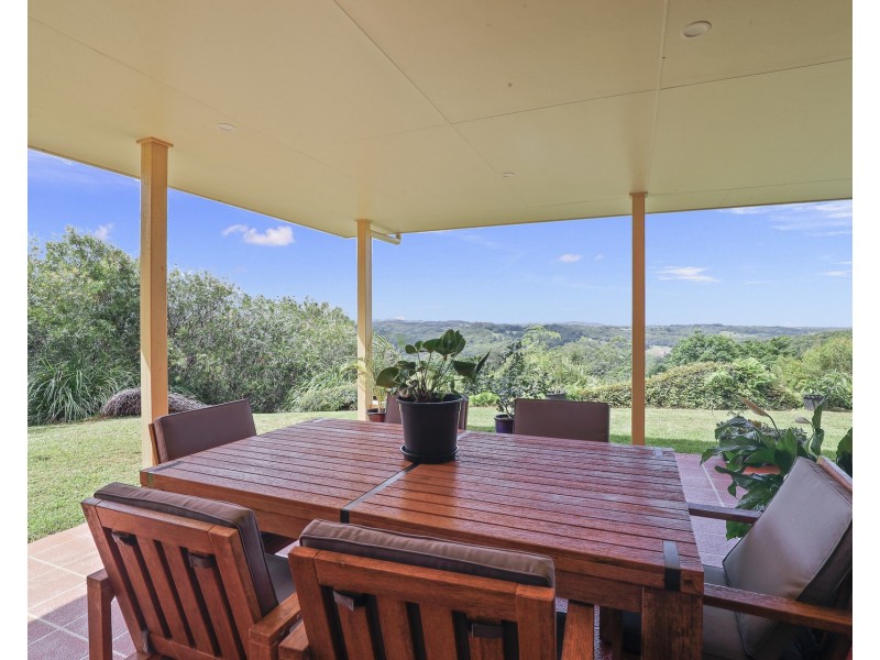 140 Phoenix Drive, Tintenbar NSW 2478