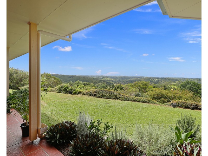 140 Phoenix Drive, Tintenbar NSW 2478