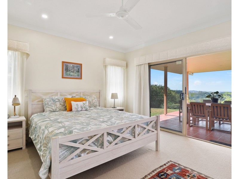 140 Phoenix Drive, Tintenbar NSW 2478