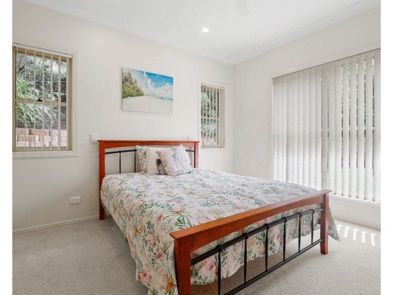 140 Phoenix Drive, Tintenbar NSW 2478