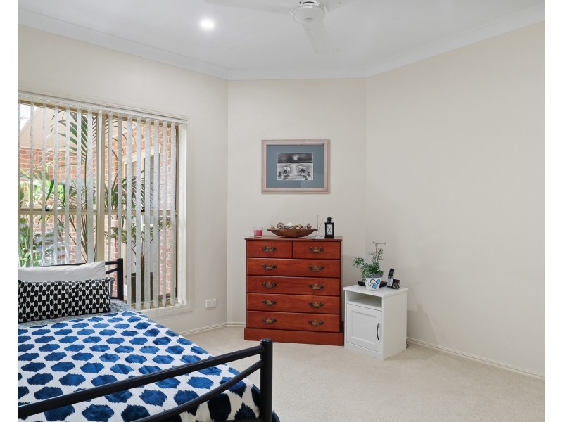 140 Phoenix Drive, Tintenbar NSW 2478