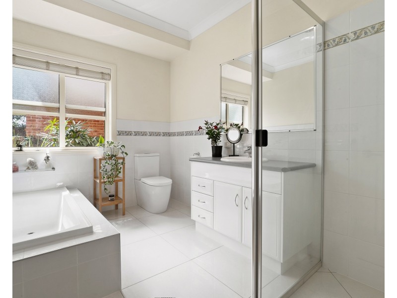 140 Phoenix Drive, Tintenbar NSW 2478