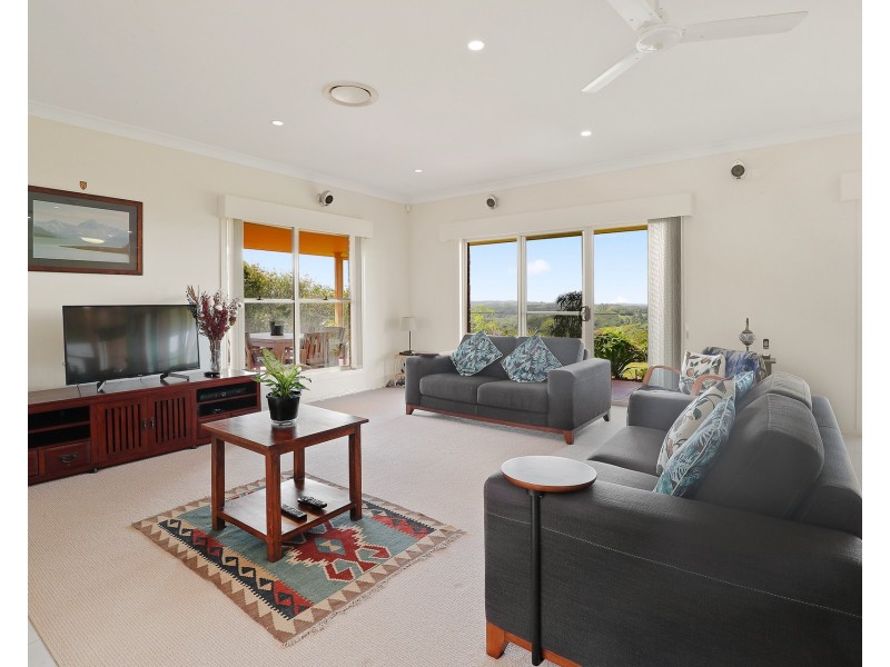 140 Phoenix Drive, Tintenbar NSW 2478