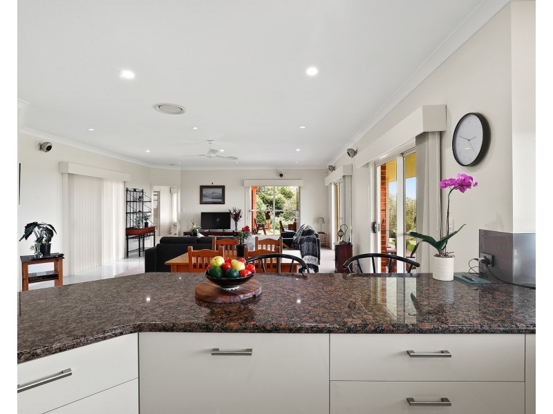 140 Phoenix Drive, Tintenbar NSW 2478