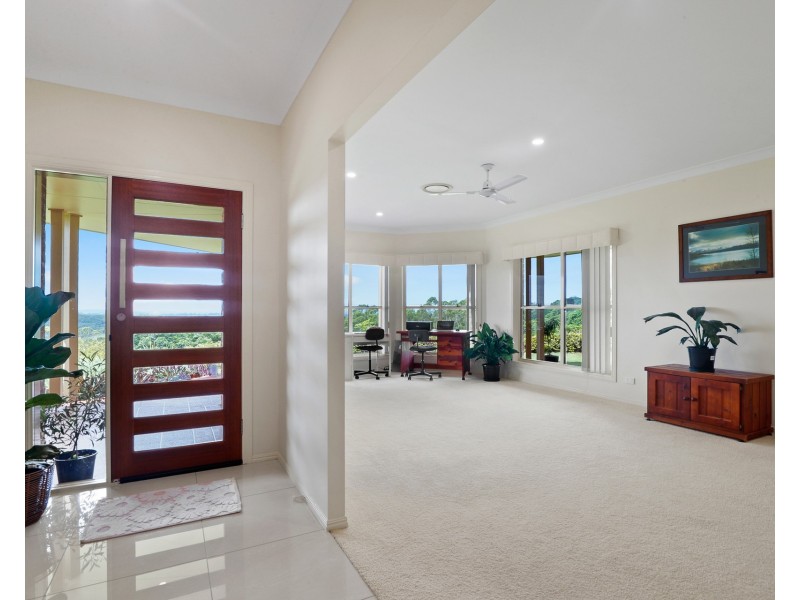 140 Phoenix Drive, Tintenbar NSW 2478