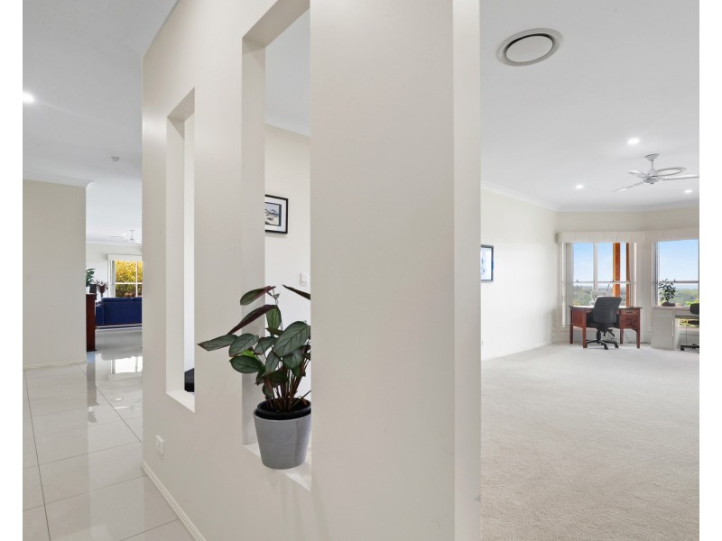 140 Phoenix Drive, Tintenbar NSW 2478