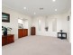 140 Phoenix Drive, Tintenbar NSW 2478