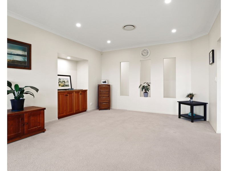 140 Phoenix Drive, Tintenbar NSW 2478