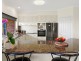 140 Phoenix Drive, Tintenbar NSW 2478