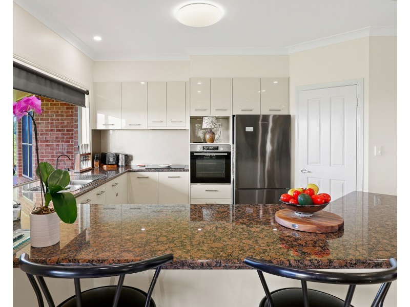 140 Phoenix Drive, Tintenbar NSW 2478