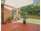 140 Phoenix Drive, Tintenbar NSW 2478