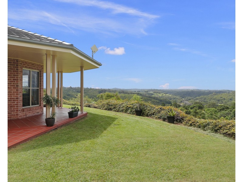 140 Phoenix Drive, Tintenbar NSW 2478