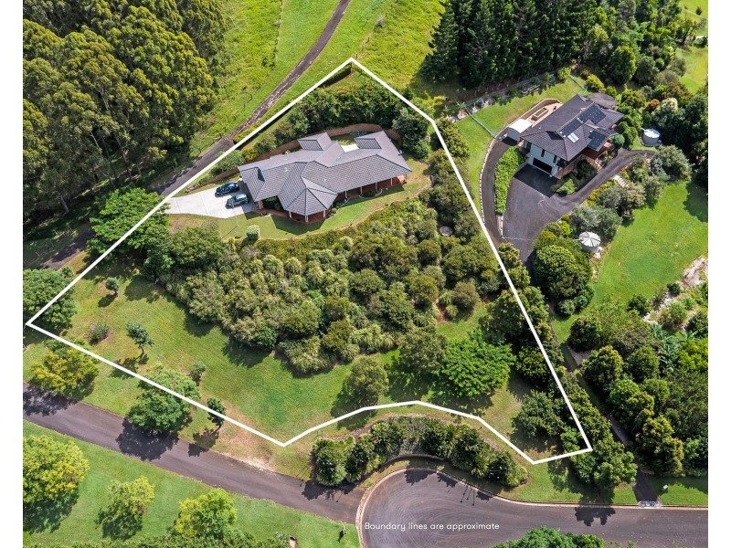 140 Phoenix Drive, Tintenbar NSW 2478