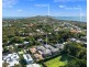 2/16 Oodgeroo Gardens, Byron Bay NSW 2481