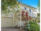 2 Pecan Court, Suffolk Park NSW 2481
