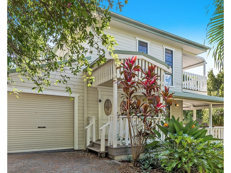 2 Pecan Court, Suffolk Park NSW 2481