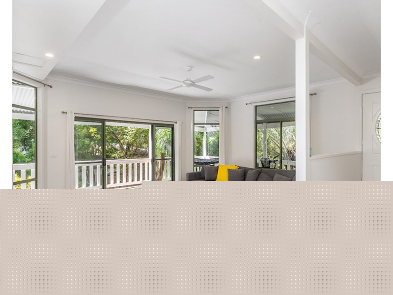2 Pecan Court, Suffolk Park NSW 2481