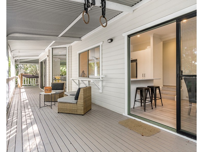2 Pecan Court, Suffolk Park NSW 2481