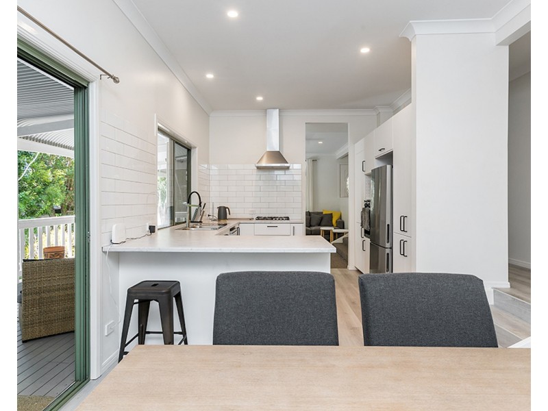 2 Pecan Court, Suffolk Park NSW 2481