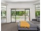 2 Pecan Court, Suffolk Park NSW 2481