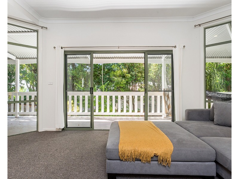 2 Pecan Court, Suffolk Park NSW 2481
