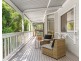 2 Pecan Court, Suffolk Park NSW 2481