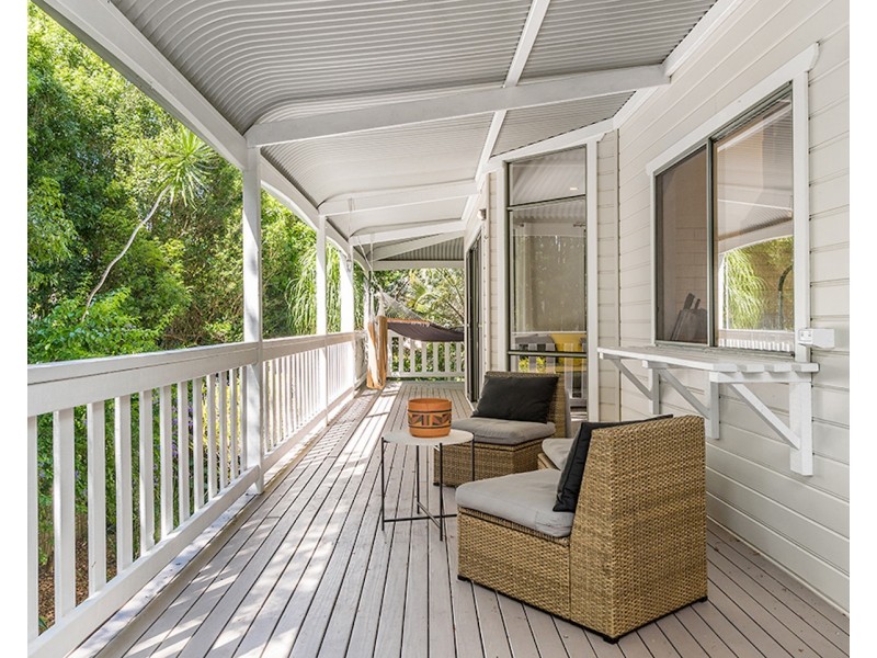 2 Pecan Court, Suffolk Park NSW 2481