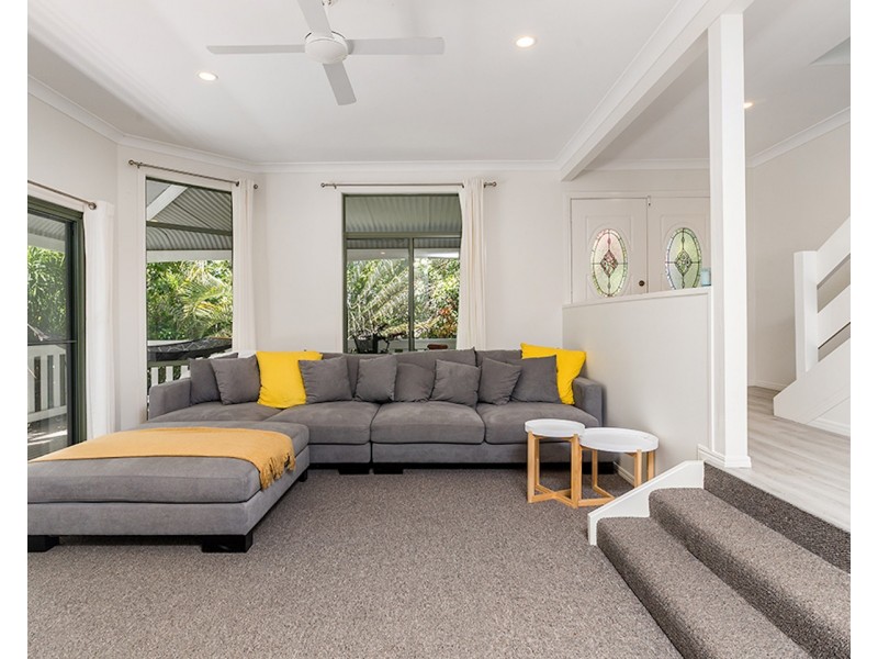 2 Pecan Court, Suffolk Park NSW 2481