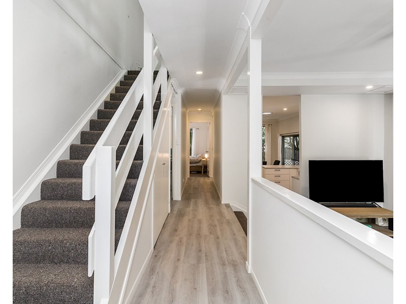 2 Pecan Court, Suffolk Park NSW 2481
