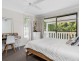 2 Pecan Court, Suffolk Park NSW 2481