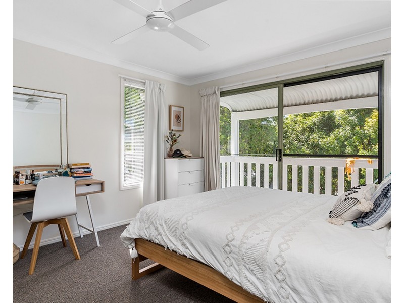 2 Pecan Court, Suffolk Park NSW 2481