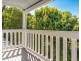 2 Pecan Court, Suffolk Park NSW 2481