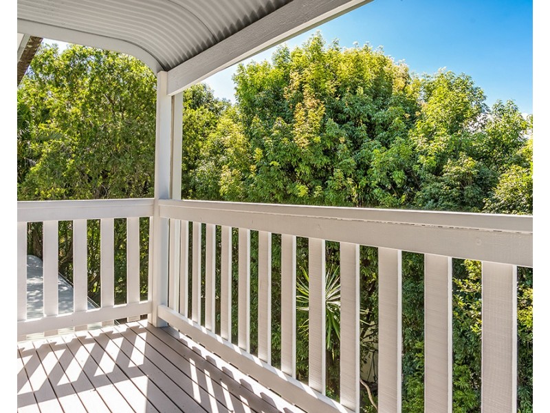 2 Pecan Court, Suffolk Park NSW 2481