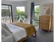 2 Pecan Court, Suffolk Park NSW 2481